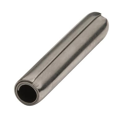 Ar-15 Gas Tube Roll Pin