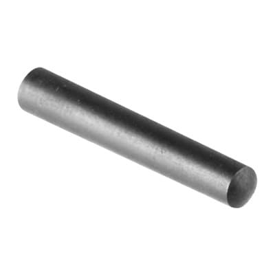 Ar-15 Front Sight Taper Pin - Front Sight Taper Pin Black For Ar-15