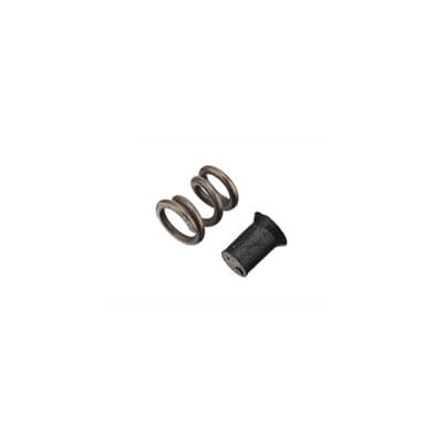 Ar-15 Extractor Spring - Ar-15 Extractor Spring And Buffer Kit
