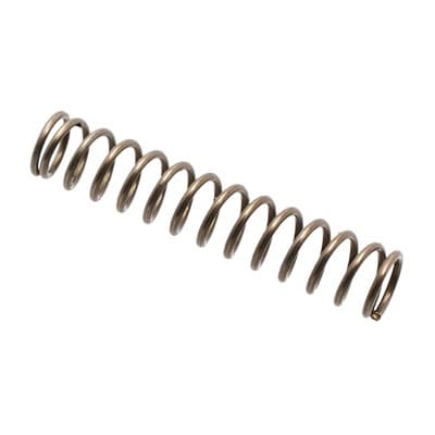 Ar-15 Charging Handle Latch Spring
