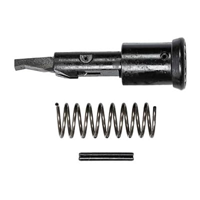 Forward Assist Assembly For Ar-15 - Forward Assist Assembly Kit For Ar-15 And Ar-308