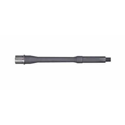 Ar-15/M16 Button Rifled Barrels - Ar-15 M16 Barrel 10.5   Carbine 5.56mm
