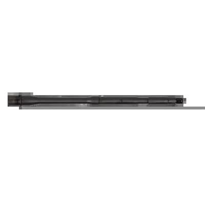Ar-15 Hammer Forged M4 Barrels - Ar-15 Hf M4 Barrel 14.7   Carbine 5.56mm
