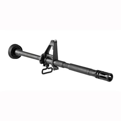 Ar-15 Le6920 5.56 Barrel 16in - Le6920 Replacement Barrel 16in