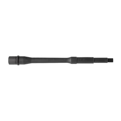 Ar-15 Le6933 5.56 Barrel 11.5in - Le6933 Replacement Barrel Stripped 11.5in