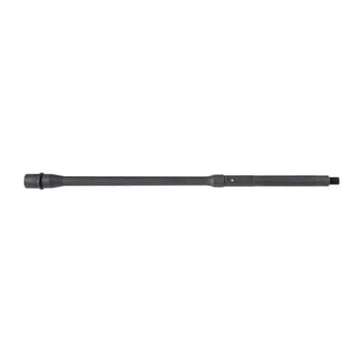 M16 5.56 Replacement Barrel 20" - M16 Replacement Barrel Stripped 20in