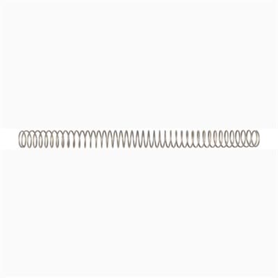 Ar15a4 Action Spring