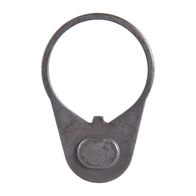 Ar6721 Receiver End Plate