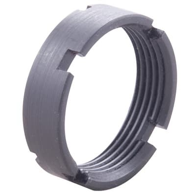 Ar6721 Receiver Extention Nut