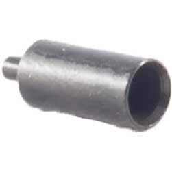 Ar15a4 Buffer Retainer