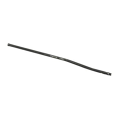 Ar-15 Gas Tubes Nitride - Gas Tube Pistol Length Nitride Black
