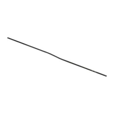 Ar-15 Gas Tubes Nitride - Gas Tube Intermediate Length Nitride Black