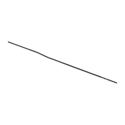 Ar-15 Gas Tubes Nitride - Gas Tube Rifle Length Nitride Black