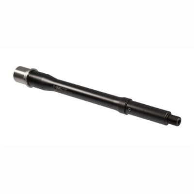 Ar-15 Barrels Socom Profile .223 Wylde - Ar-15 10.5" Bbl Carbine Length 1-7 Twist .223 Wylde Black