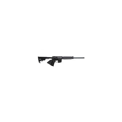M&P 15 Sport  Ii Optics Ready - Ca Compliant - M&P 15 Sport  Ii Optics Ready -