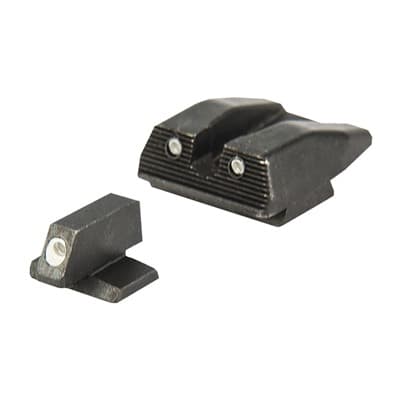Fns/Fnx-40 Night Sight Set