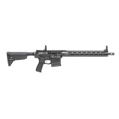 Saint Victor 16" 308 10 Round