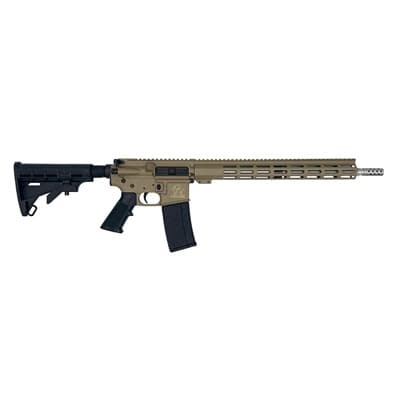 Glfa 223 Wylde Fde Ss - Glfa 223 Wylde  Fde Ss
