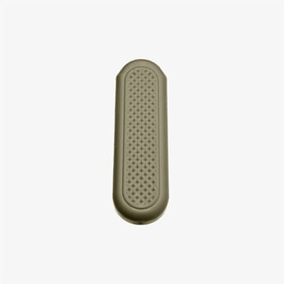 Ar-15 Standard Butt Pads - Ar-15 Standard Butt Pad Od Green