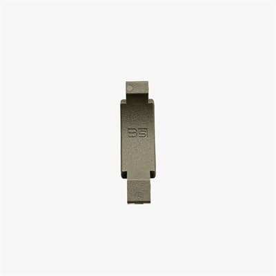 Ar-15 Bravo Triggerguards - Ar-15 Trigger Guard Composite Od Green