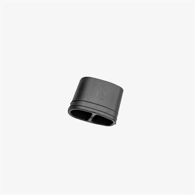 Ar-15 Battery Grip Plugs - Ar-15 Grip Plug Black