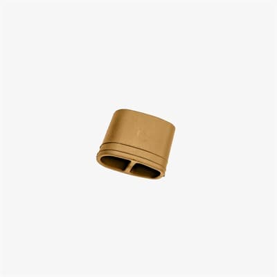Ar-15 Battery Grip Plugs - Ar-15 Grip Plug Coyote Brown