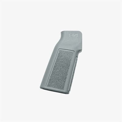 Ar-15 P-22 Grips - Ar-15 P-Grip 22 Gray