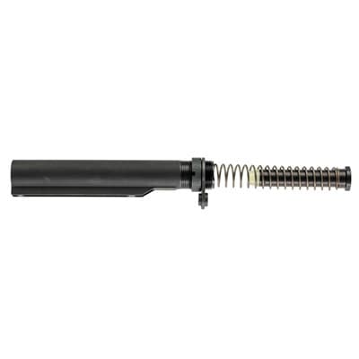Mk2 Recoil Mitigation System- Mod 1- T0 - Mk2 Recoil Mitigation System - Mod 1 - T0