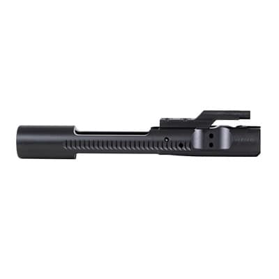 Reliability Enhanced Bolt Carier And Gas Key - Reliability Enhanced Bolt Carrier And Gas Key