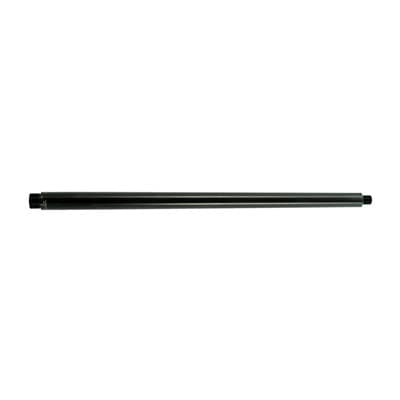 Fx7 Bolt Action Prefit 308 Winchester M24 Profile Rifle Barrel - Fx7 Bolt Action Prefit 308 Win 22" M24 Contour Bbl Nitride