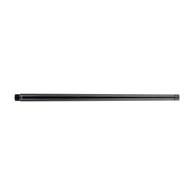 Fx7 Bolt Action Prefit 6.5 Creedmoor M24 Profile Rifle Barrel - Fx7 Bolt Action Prefit 6.5 Creedmoor 24" M24 Bbl Nitride