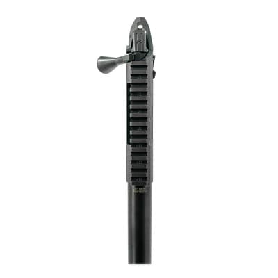 Fx7 308 Winchester Barreled Bolt Action Receiver - Fx7 308 Winchester 22" Barreled Bolt Action Receiver M24