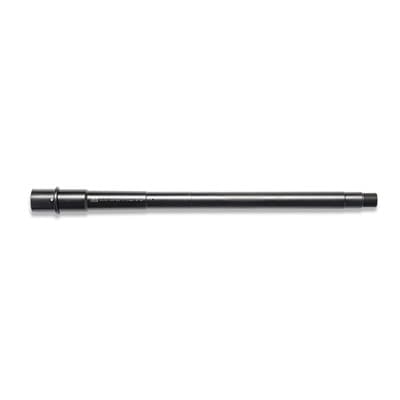 Ar-15 Combat Grade Barrels - Combat 300 Aac Blackout 13.9" Drp Profile 5/8x24 1-7 Twist