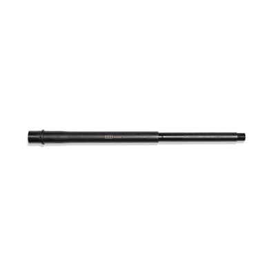 Precision 223 Wylde Rifle Barrel - Precision 223 Wylde 14.5" Spr Profile 5/8x24 Thrd 1-7 Twist