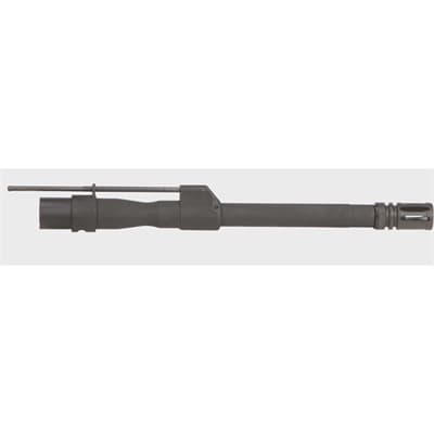 Lmt Monolithic 300 Aac Blackout Rifle Barrel - Lmt Monolithic 300 Aac Blackout 10.5" Pistol Length Bbl Blk