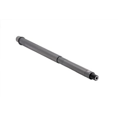 Ar-15 5.56x45 Nato Chf Heavy Profile Chrome Lined Barrel - Ar-15 5.56mm 16" Chf Heavy Profile Chrome Lined Bbl .750"