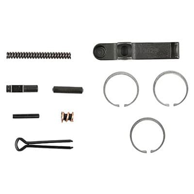 .223 Rem/.5.56mm Nato Bolt Repair Kit For Ar-15/M4