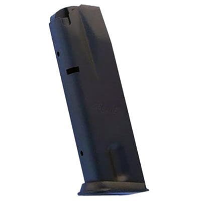 Sig Sauer  Sig Rail Mount Sight Set - Sig Sauer  Flip-Up Sig Rail Mount Sight Set Black