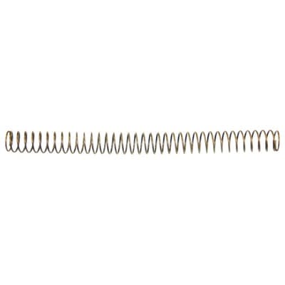 Carbine Length Recoil Spring