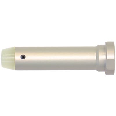 Ar-15 Carbine Buffer - Carbine Buffer