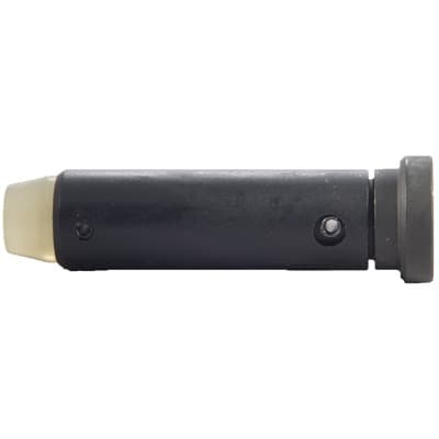 Car-15/M4 9mm Carbine Buffer - 9mm Carbine Buffer