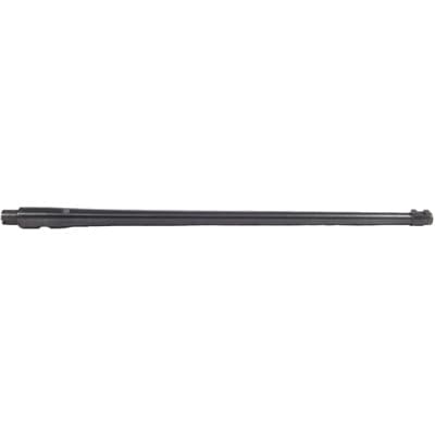 Barrel, Blue - Ruger 10/22 22lr 18.5" 1:16 Twist Non-Threaded Steel Bbl