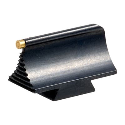 Ruger 77/22A(R) Bead Front Sight - Bead Front Sight .464" For Ruger 77/22  Brass