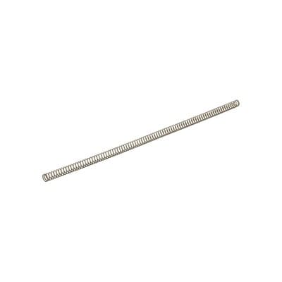 Slide/Recoil Spring, Ss