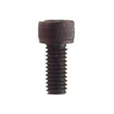 Mini-14A(R) Gas Block Screw - Mini-14A(R) Gas Block Screw Grey Stainless Steel