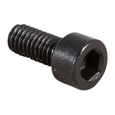 Mini-14A(R) Gas Block Screw - Mini-14A(R) Gas Block Screw Blued