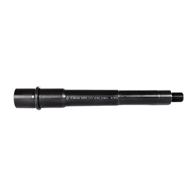 Ar-15 Modern Series Barrels 5.56mm - Ar-15 Modern Series 7.5   Pistol Length Barrel