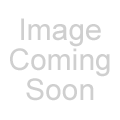 Savage MSR 15 Recon 2.0 5.56/.223, 16" Barrel, Magpul Grip/Stock, Mossy Oak Overwatch, 30rd