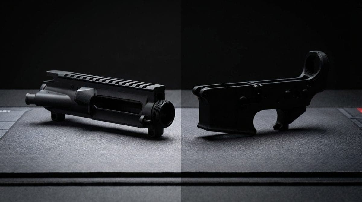 Daniel Defense vs BCM: Complete Comparison