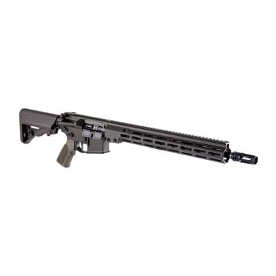 Super Duty Rifle 16 5.56mm - Super Duty Rifle 16" Od Green